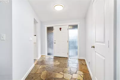 12591 SE Staley Ave, Damascus, OR 97089 - Photo 5