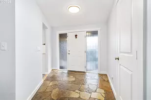 12591 SE Staley Ave, Damascus, OR 97089 - Photo 5