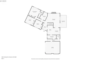 12591 SE Staley Ave, Damascus, OR 97089 - Photo 31