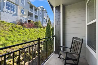 3650 Summerlinn Dr, West Linn, OR 97068 - Photo 29