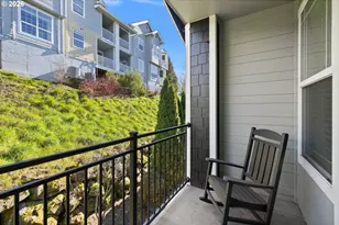 3650 Summerlinn Dr, West Linn, OR 97068 - Photo 29