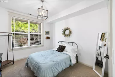 3650 Summerlinn Dr, West Linn, OR 97068 - Photo 19