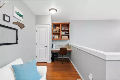 3650 Summerlinn Dr, West Linn, OR 97068 - Photo 17