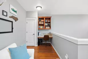 3650 Summerlinn Dr, West Linn, OR 97068 - Photo 17