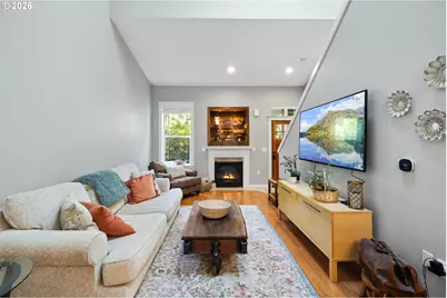 3650 Summerlinn Dr, West Linn, OR 97068 - Photo 11