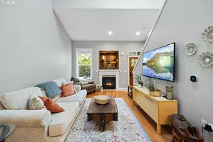 3650 Summerlinn Dr, West Linn, OR 97068 - Photo 11