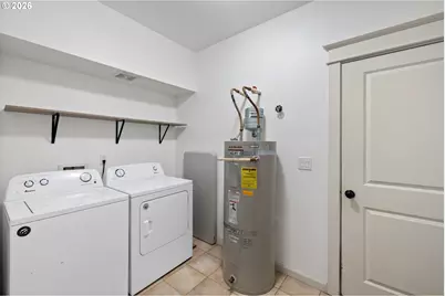 3650 Summerlinn Dr, West Linn, OR 97068 - Photo 31