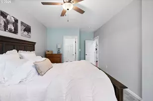 3650 Summerlinn Dr, West Linn, OR 97068 - Photo 23