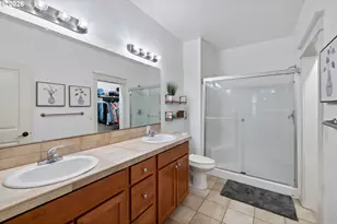 3650 Summerlinn Dr, West Linn, OR 97068 - Photo 25