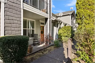 3650 Summerlinn Dr, West Linn, OR 97068 - Photo 3