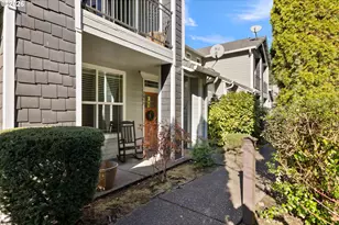 3650 Summerlinn Dr, West Linn, OR 97068 - Photo 3