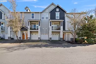 3650 Summerlinn Dr, West Linn, OR 97068 - Photo 1