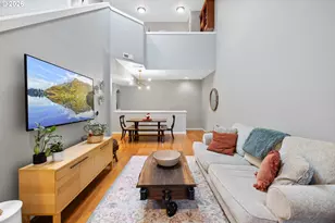 3650 Summerlinn Dr, West Linn, OR 97068 - Photo 13