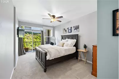 3650 Summerlinn Dr, West Linn, OR 97068 - Photo 21