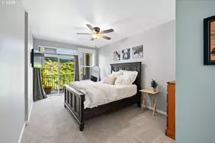 3650 Summerlinn Dr, West Linn, OR 97068 - Photo 21