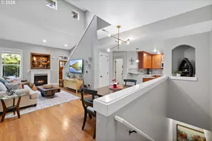 3650 Summerlinn Dr, West Linn, OR 97068 - Photo 5