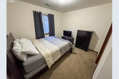 277 Grouse Ct, Hermiston, OR 97838 - Photo 11