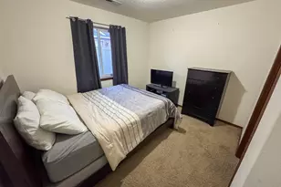 277 Grouse Ct, Hermiston, OR 97838 - Photo 11