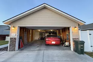 277 Grouse Ct, Hermiston, OR 97838 - Photo 17