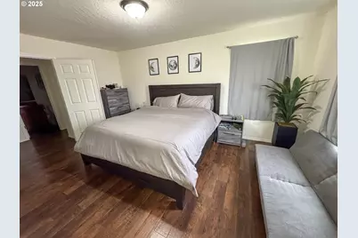 277 Grouse Ct, Hermiston, OR 97838 - Photo 9