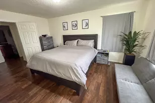 277 Grouse Ct, Hermiston, OR 97838 - Photo 9