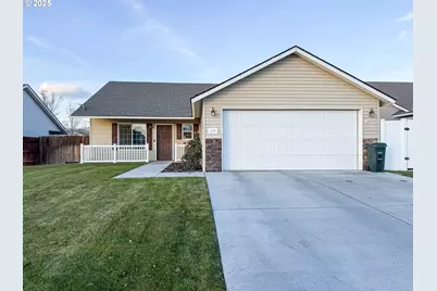 277 Grouse Ct, Hermiston, OR 97838 - Photo 1