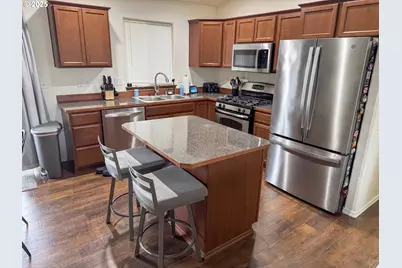 277 Grouse Ct, Hermiston, OR 97838 - Photo 5