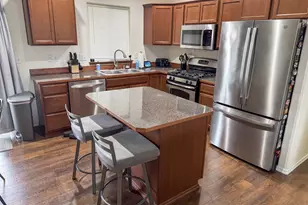 277 Grouse Ct, Hermiston, OR 97838 - Photo 5