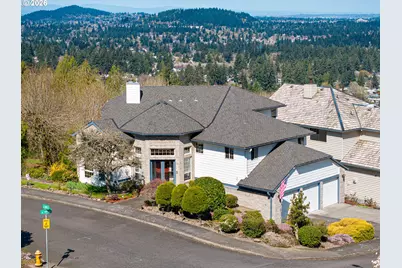 7627 SE 140th Dr, Portland, OR 97236 - Photo 47