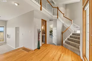7627 SE 140th Dr, Portland, OR 97236 - Photo 5