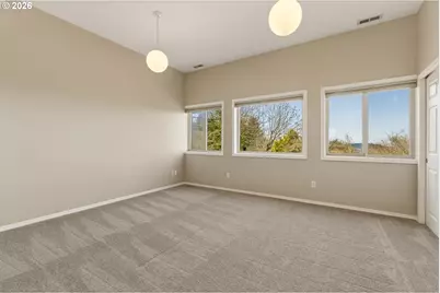 7627 SE 140th Dr, Portland, OR 97236 - Photo 41