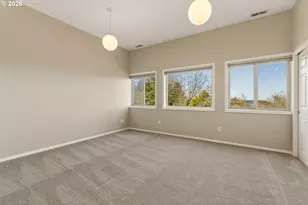 7627 SE 140th Dr, Portland, OR 97236 - Photo 41