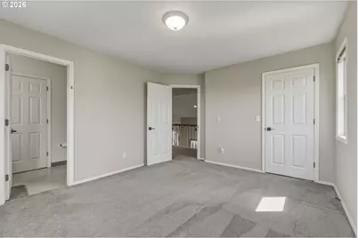7627 SE 140th Dr, Portland, OR 97236 - Photo 35