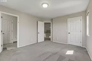 7627 SE 140th Dr, Portland, OR 97236 - Photo 35