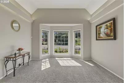 7627 SE 140th Dr, Portland, OR 97236 - Photo 11