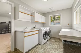 7627 SE 140th Dr, Portland, OR 97236 - Photo 23