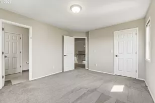 7627 SE 140th Dr, Portland, OR 97236 - Photo 35