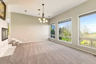 7627 SE 140th Dr, Portland, OR 97236 - Photo 7