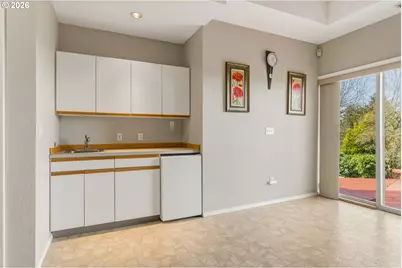 7627 SE 140th Dr, Portland, OR 97236 - Photo 39