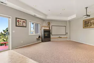 7627 SE 140th Dr, Portland, OR 97236 - Photo 37