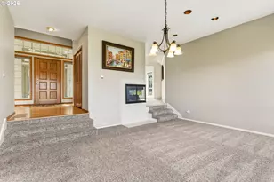 7627 SE 140th Dr, Portland, OR 97236 - Photo 9