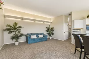 7627 SE 140th Dr, Portland, OR 97236 - Photo 21