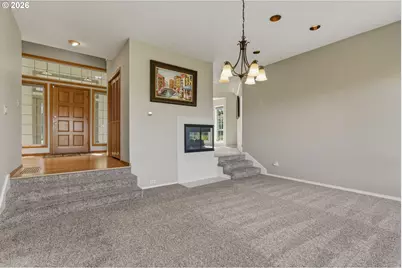 7627 SE 140th Dr, Portland, OR 97236 - Photo 9