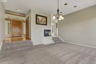 7627 SE 140th Dr, Portland, OR 97236 - Photo 9