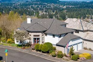 7627 SE 140th Dr, Portland, OR 97236 - Photo 47
