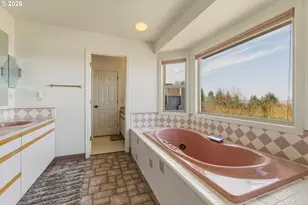 7627 SE 140th Dr, Portland, OR 97236 - Photo 29