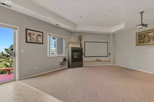 7627 SE 140th Dr, Portland, OR 97236 - Photo 37