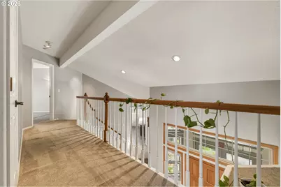 7627 SE 140th Dr, Portland, OR 97236 - Photo 25