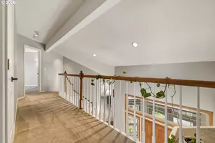 7627 SE 140th Dr, Portland, OR 97236 - Photo 25