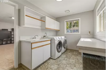 7627 SE 140th Dr, Portland, OR 97236 - Photo 23